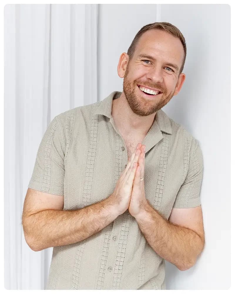 Declan Edwards