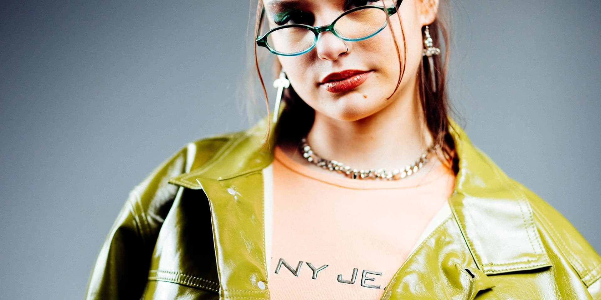 Frankie Venter