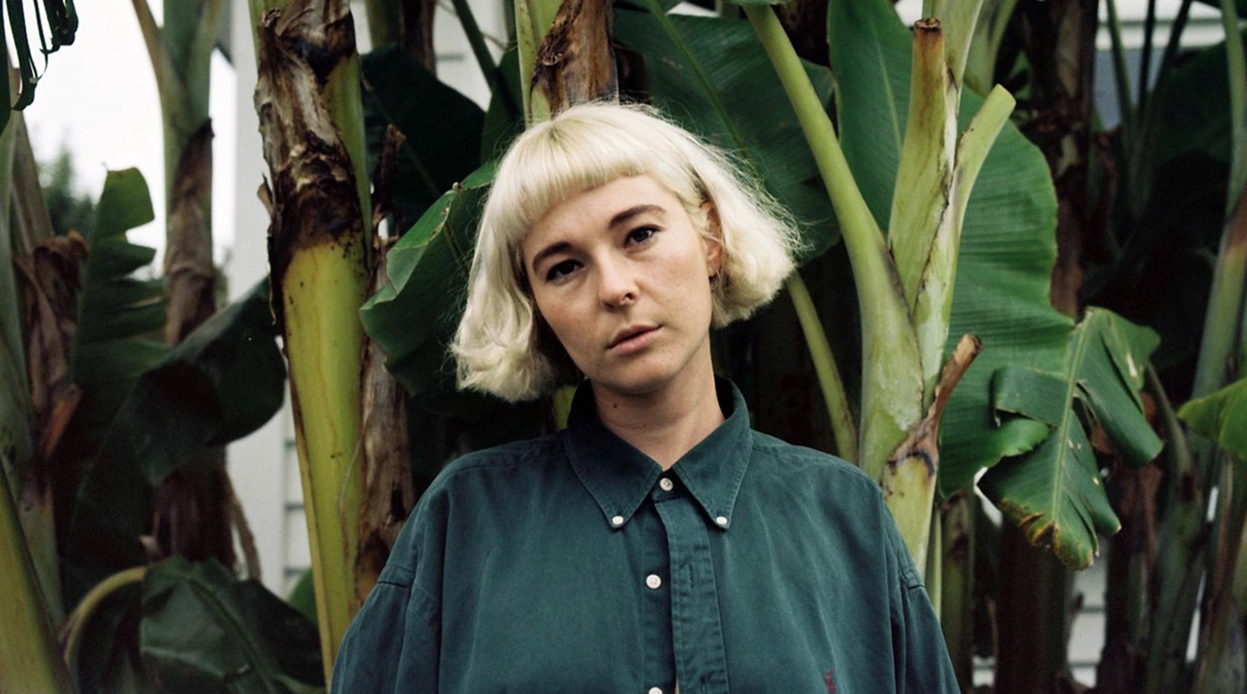 Pollyhill