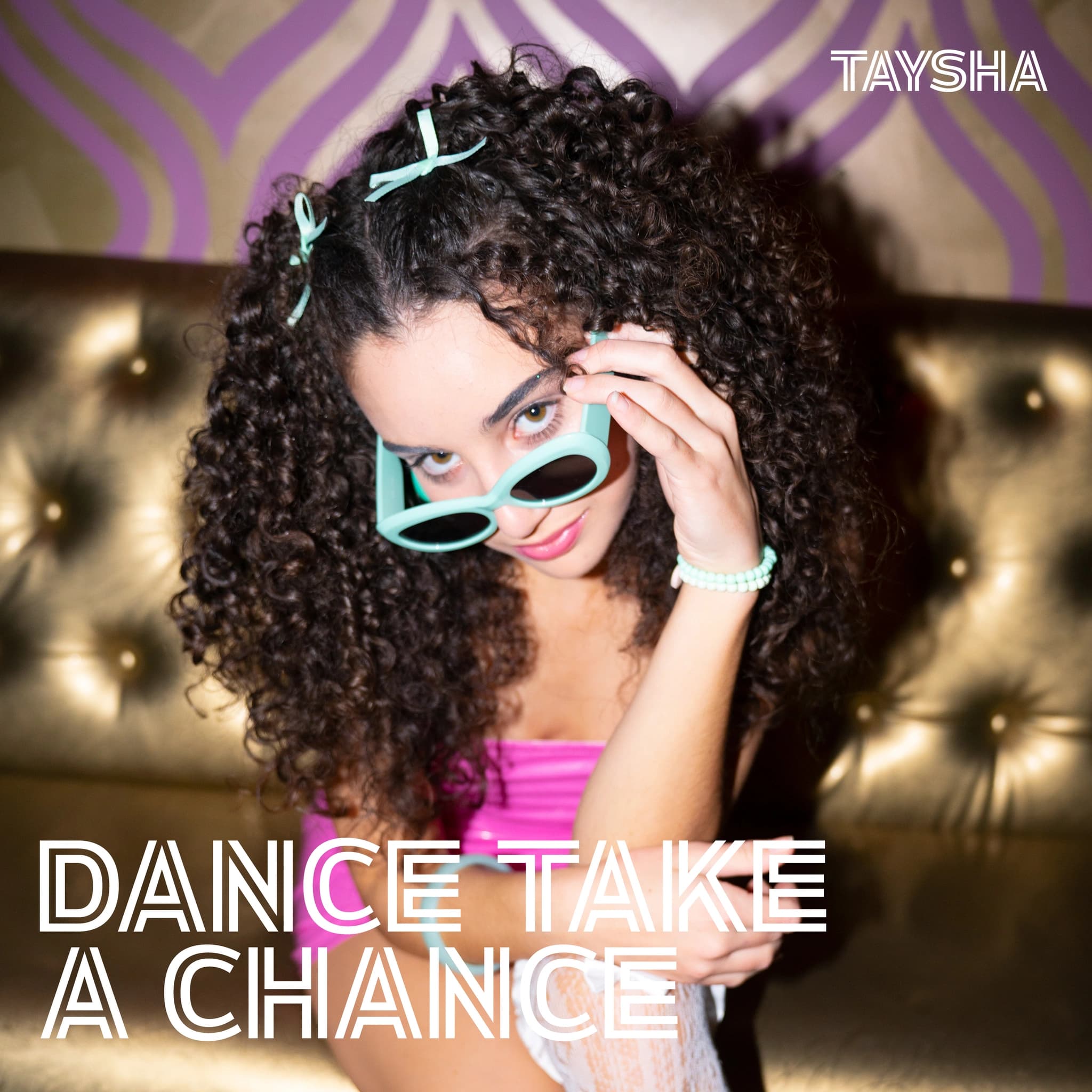 TAYSHA
