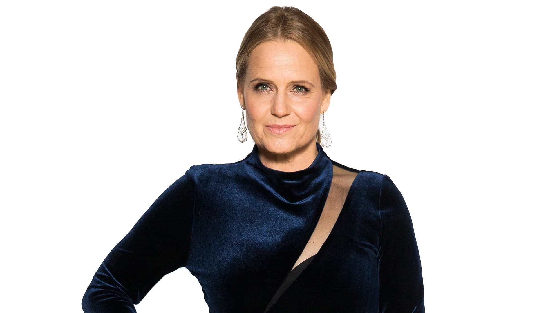 Shaynna Blaze
