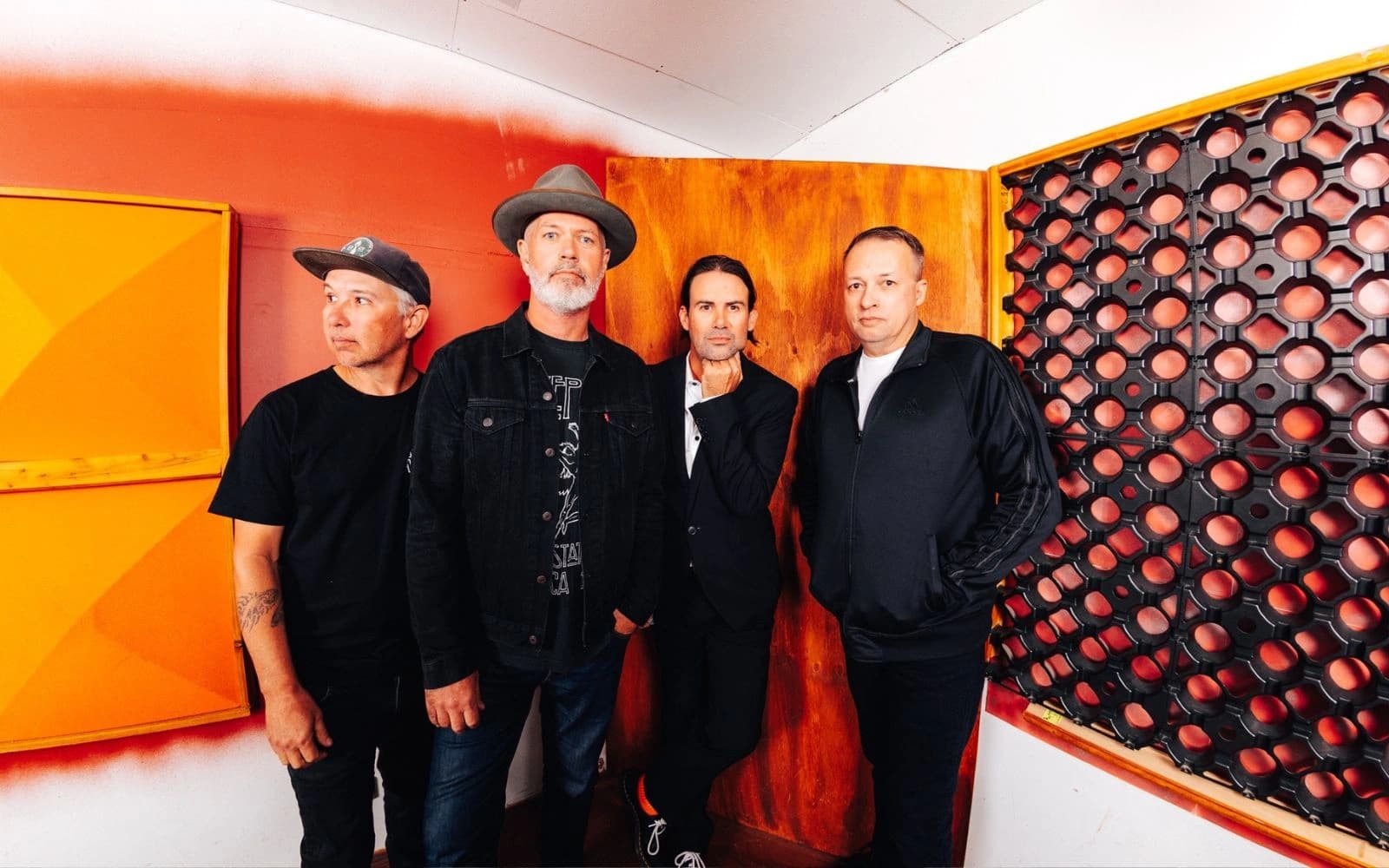 Grinspoon