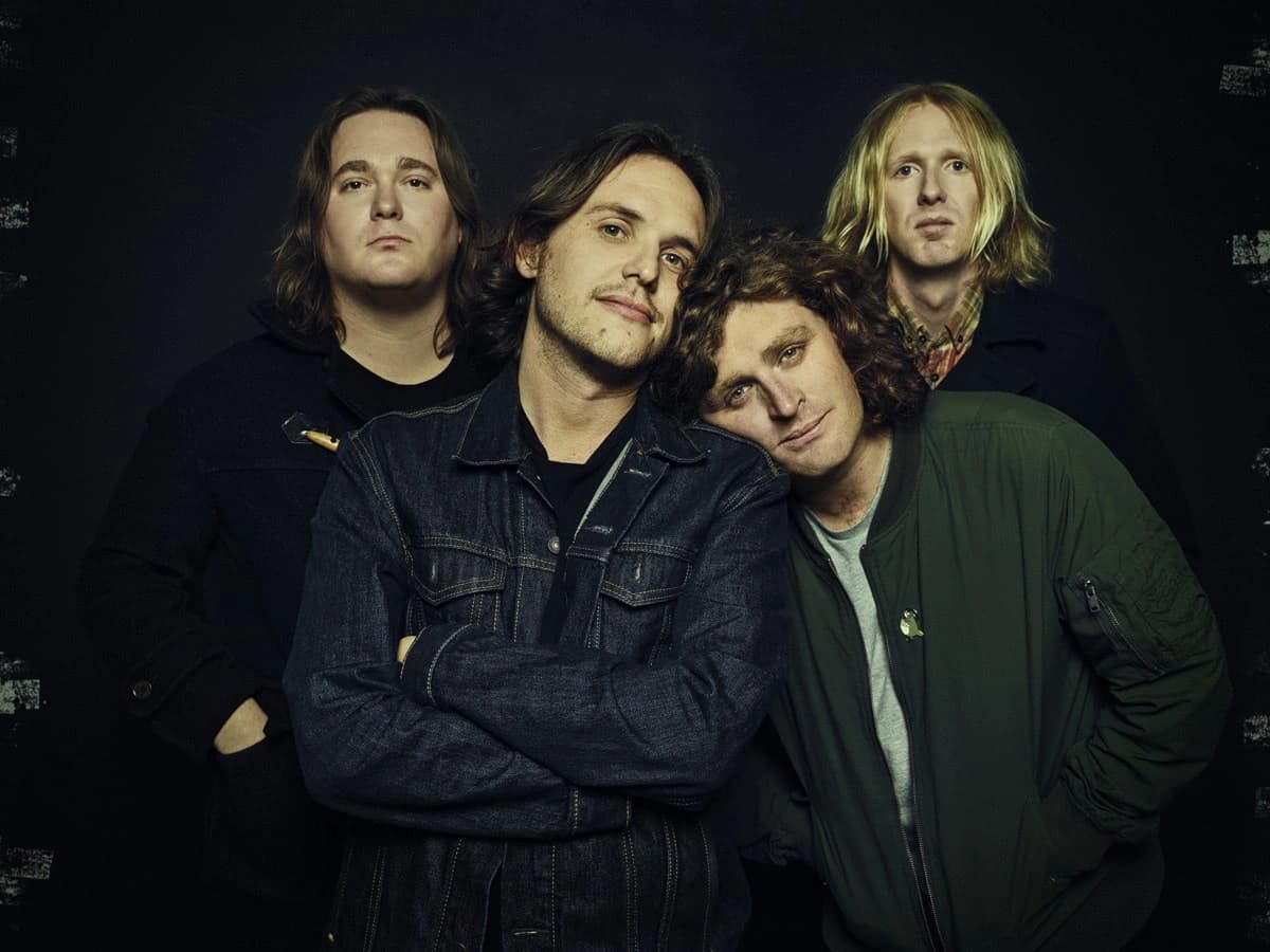 British India