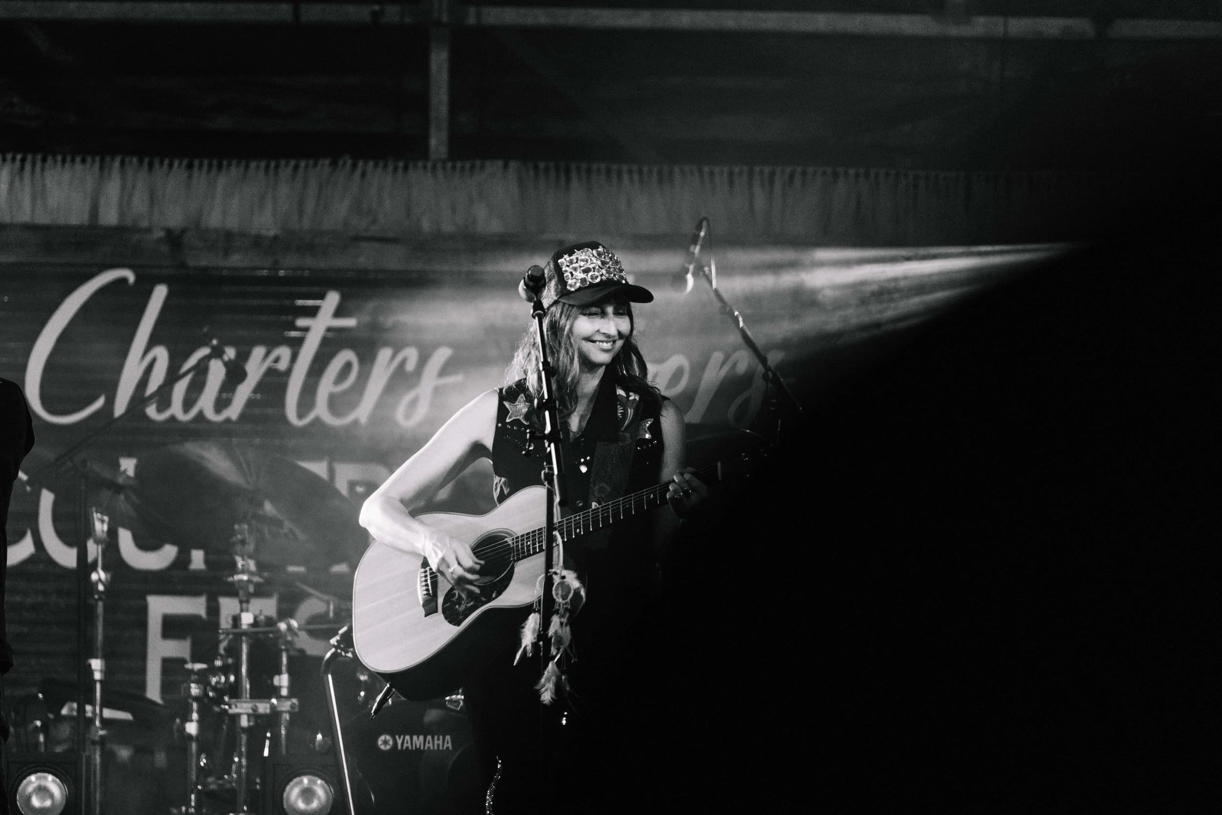Billie-Jo Porter