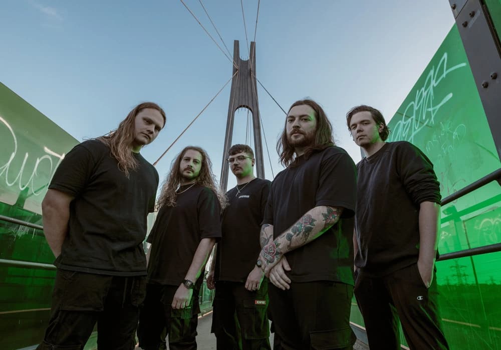 Gravemind