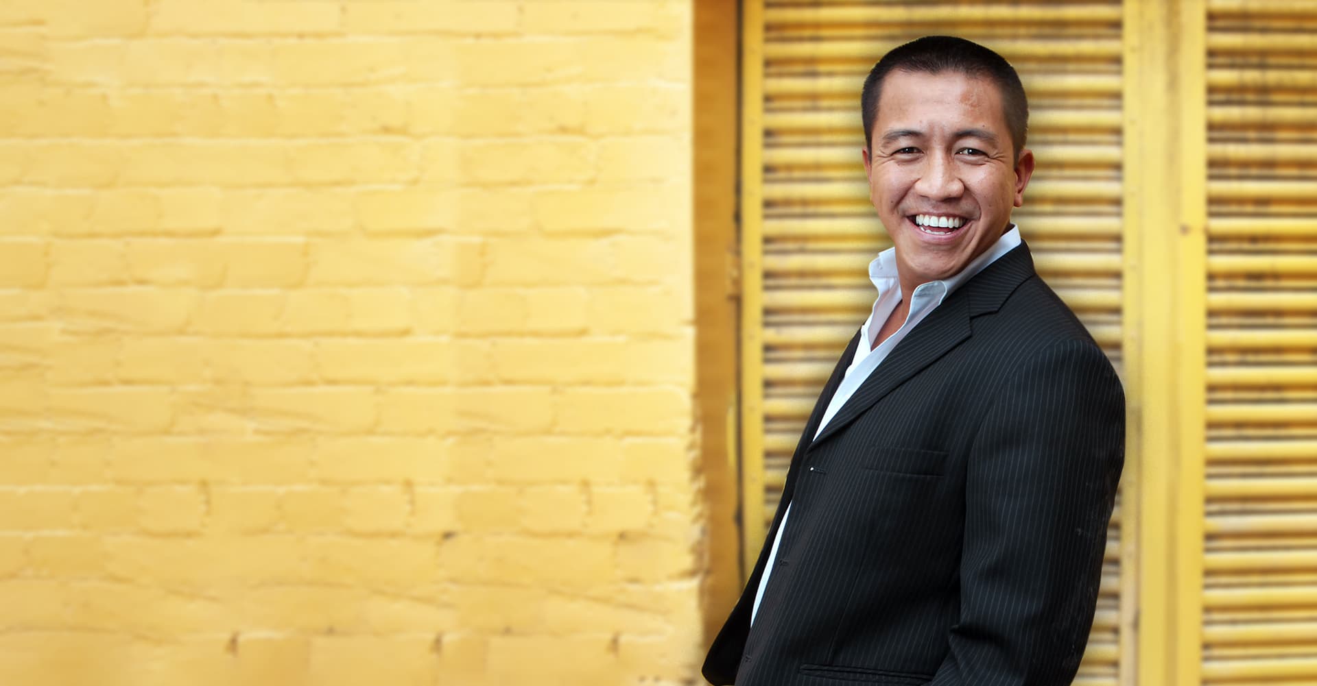 Anh Do