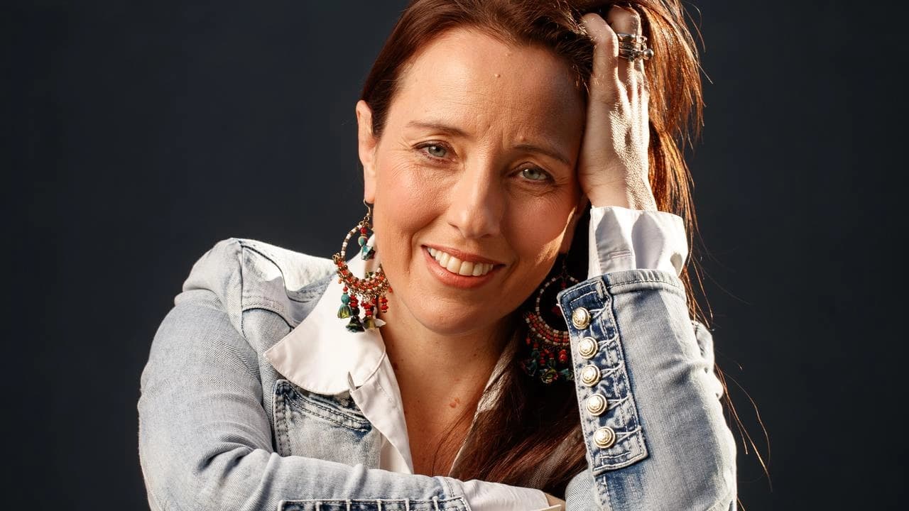 Ali Clarke