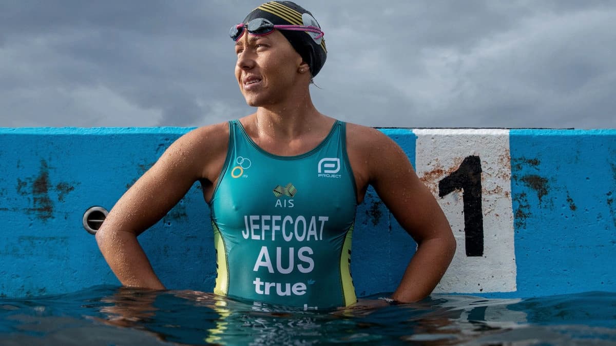 Emma Jeffcoat