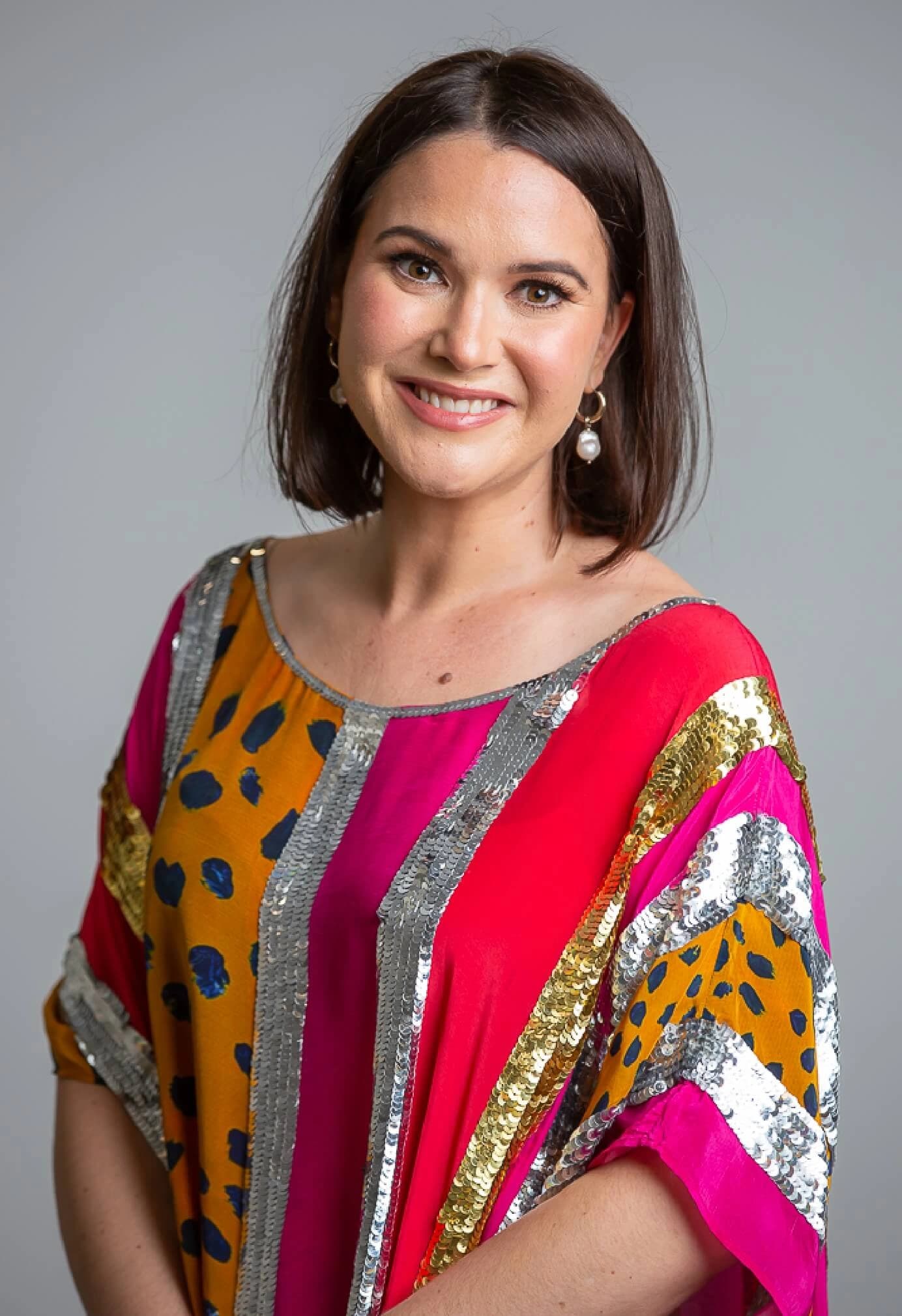 Jessica Ritchie