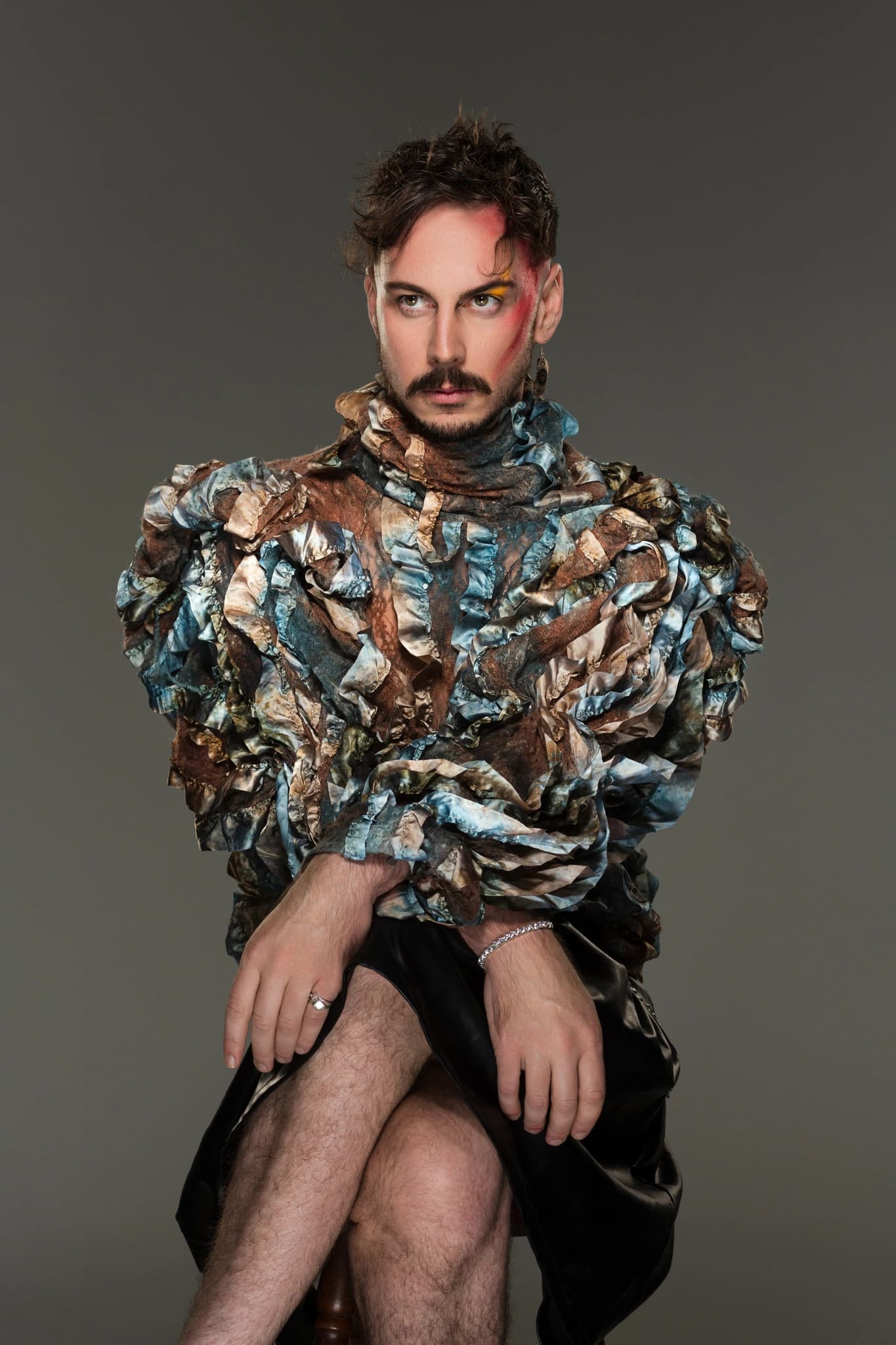Brendan Maclean