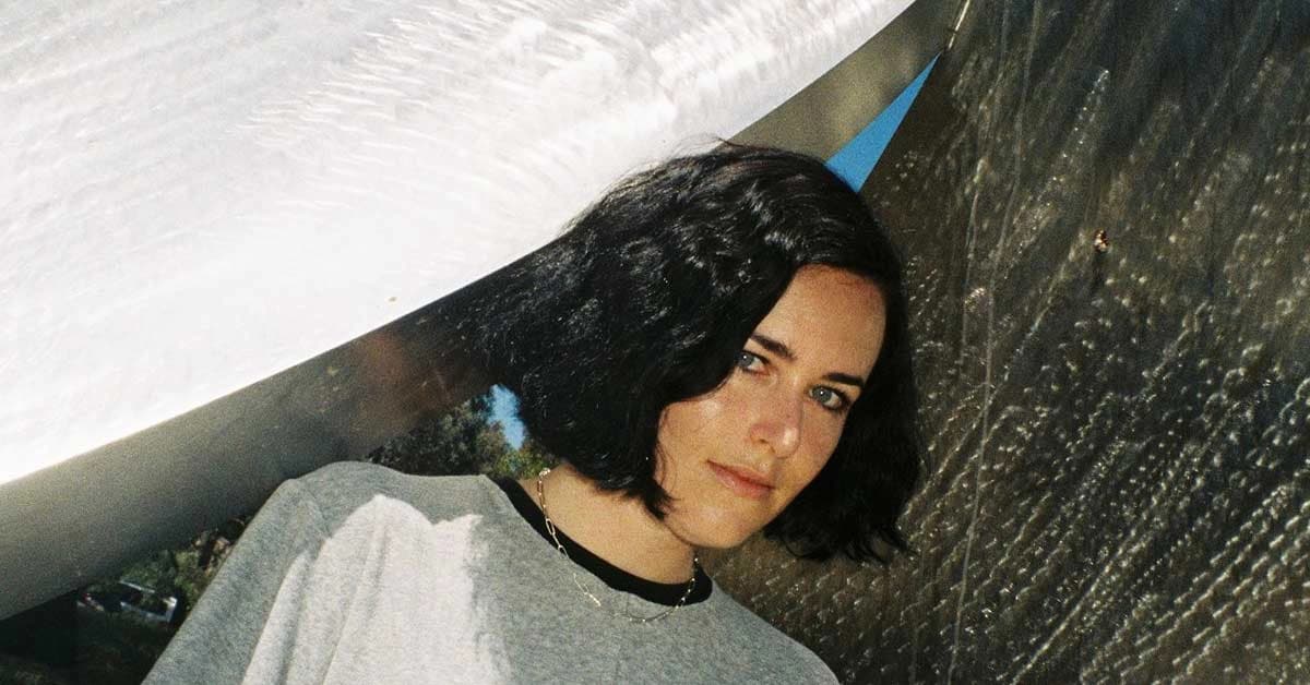 Roza Terenzi