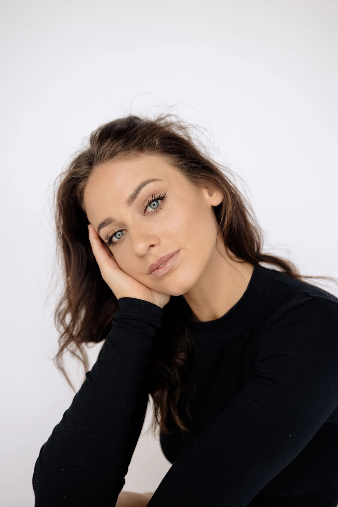 Montana Strauss