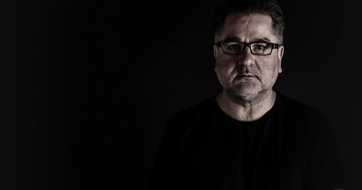 Guy Grossi