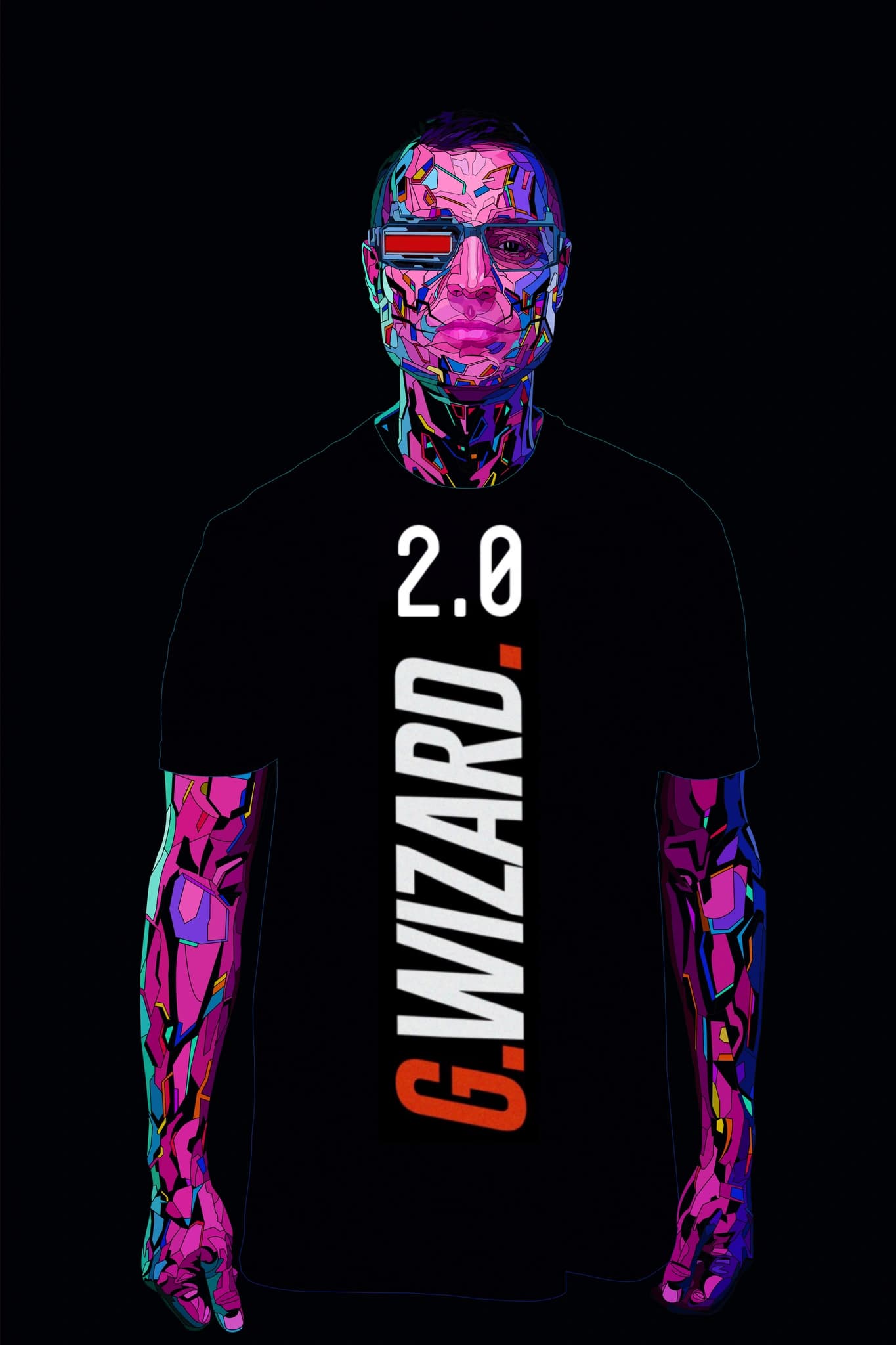 G-Wizard