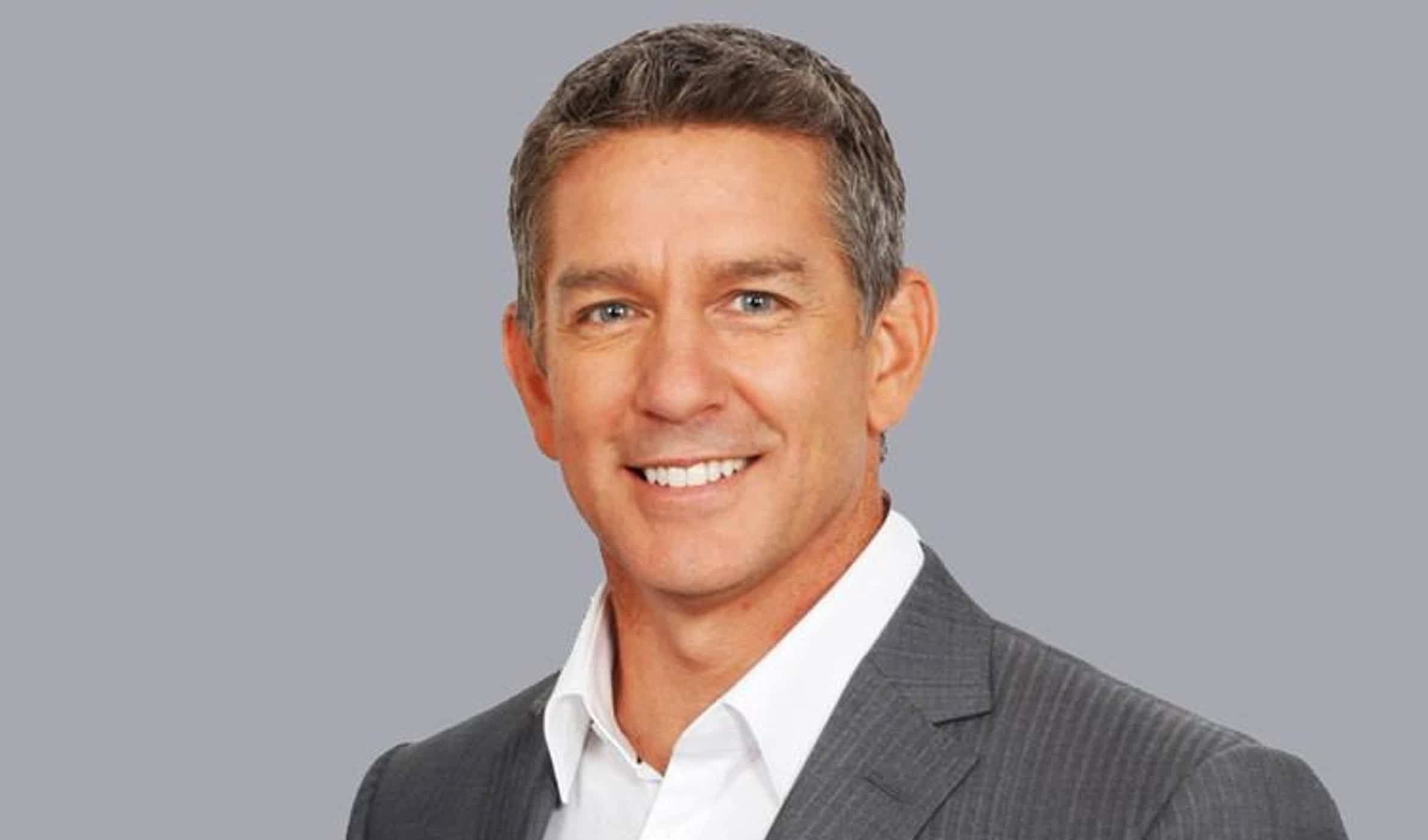 Cameron Williams