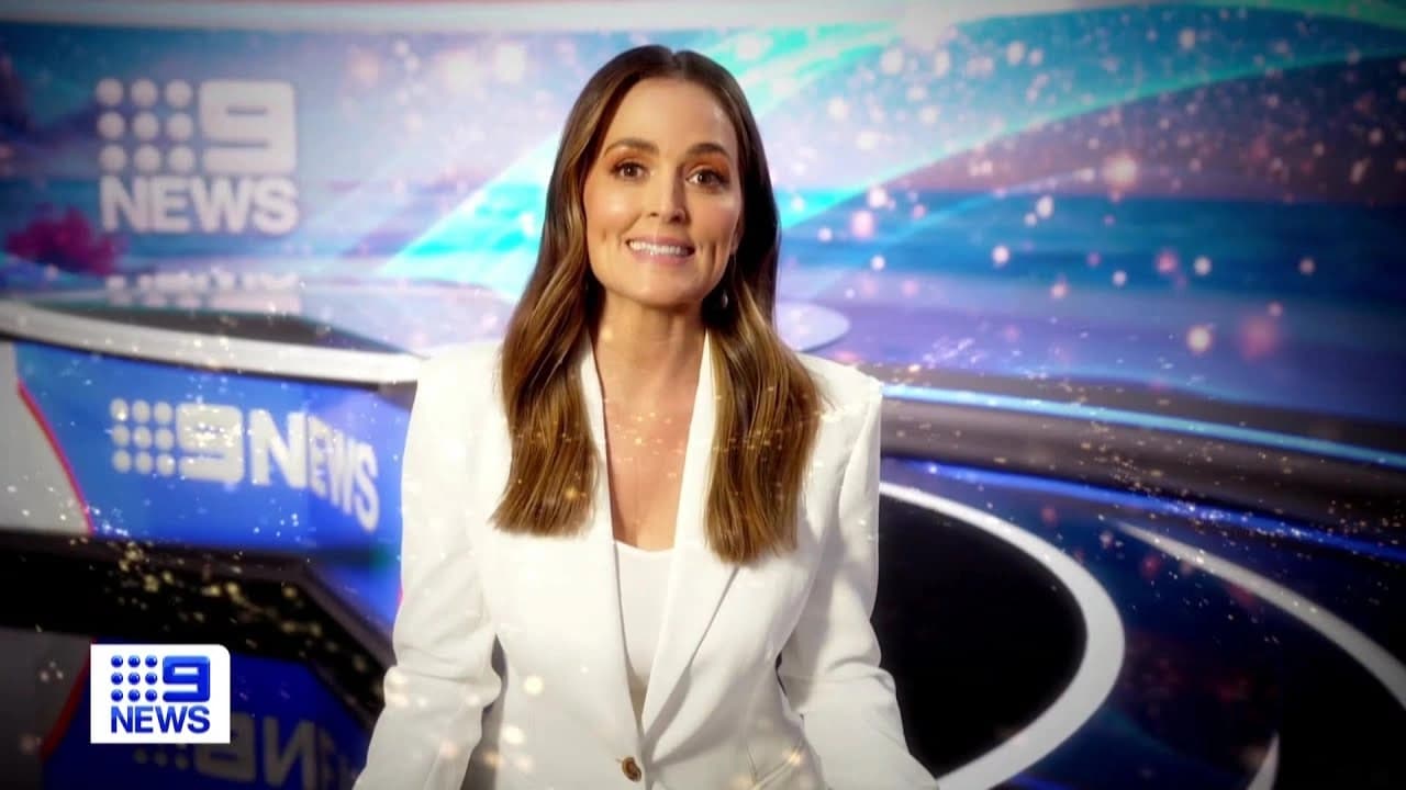 Dominique Loudon
