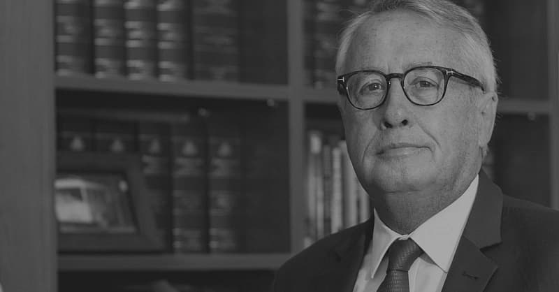 The Hon Wayne Swan