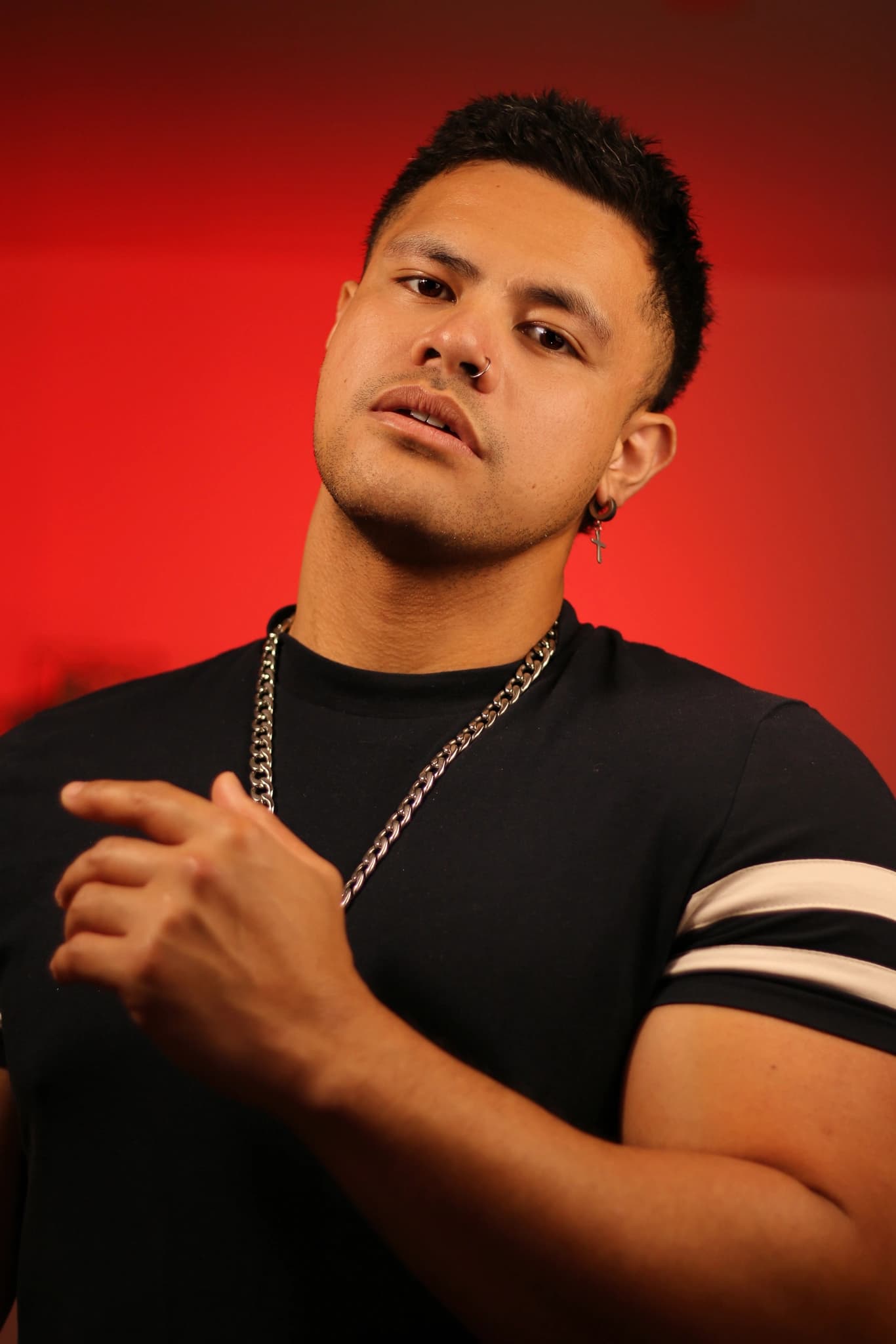 Noah Fonoti
