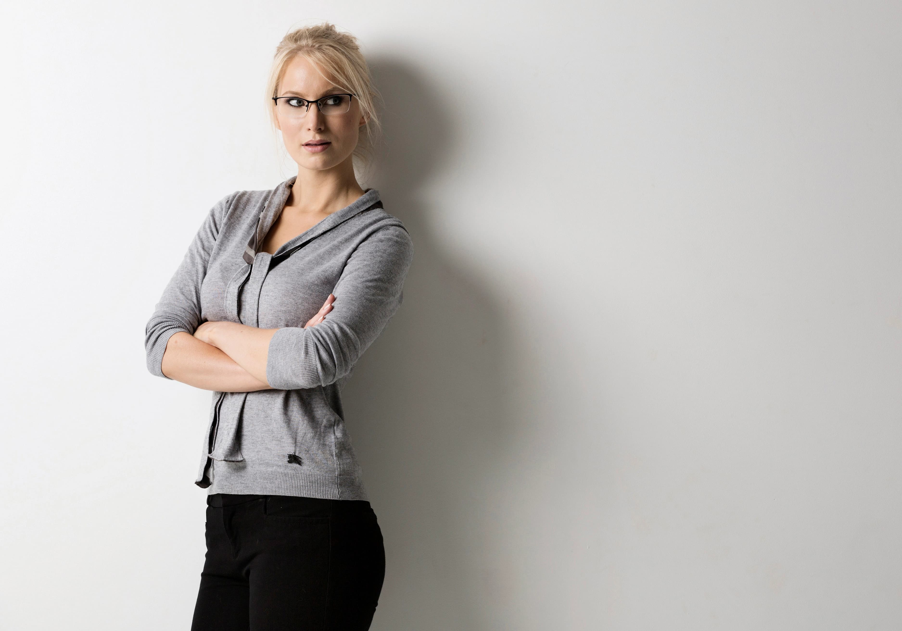 Dr Lila Landowski