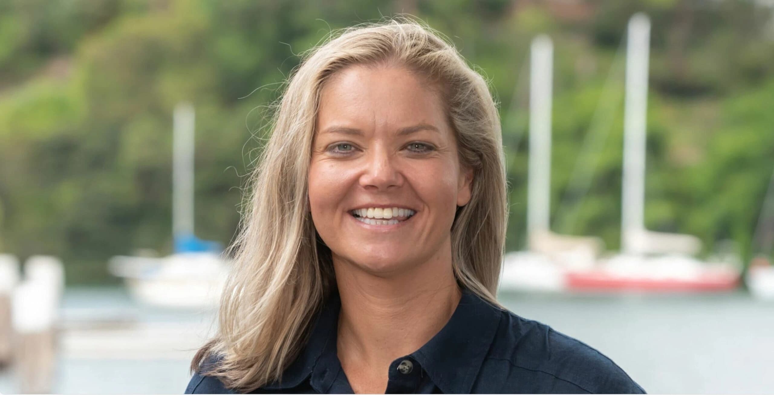 Kath Koschel