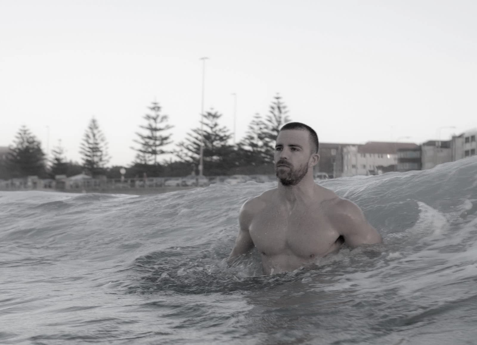 Todd Liubinskas