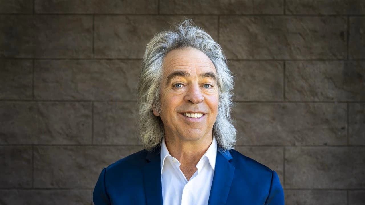 Brian Nankervis
