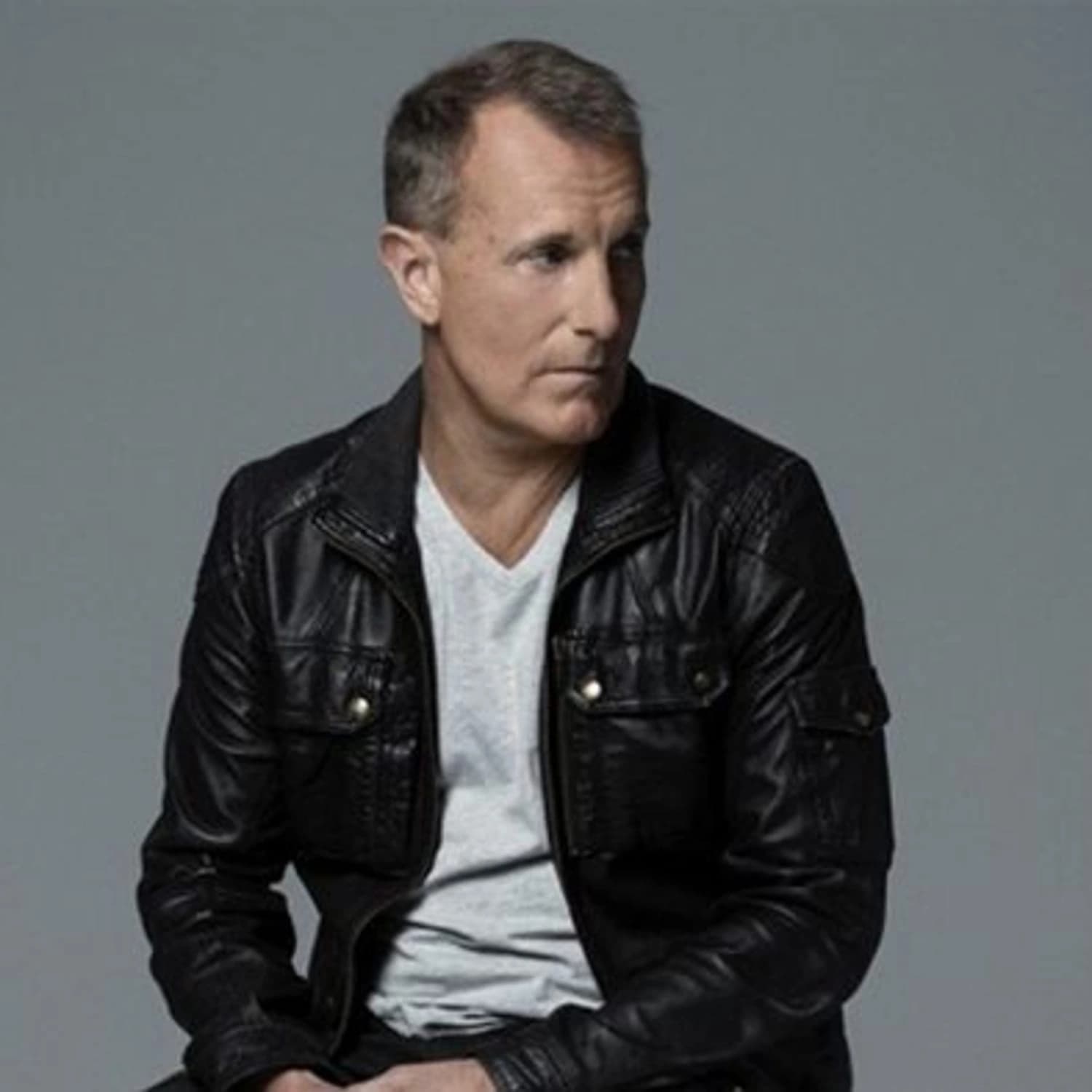 James Reyne