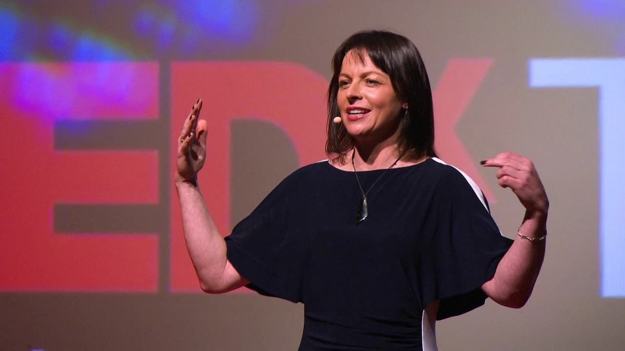 Kathryn Berkett