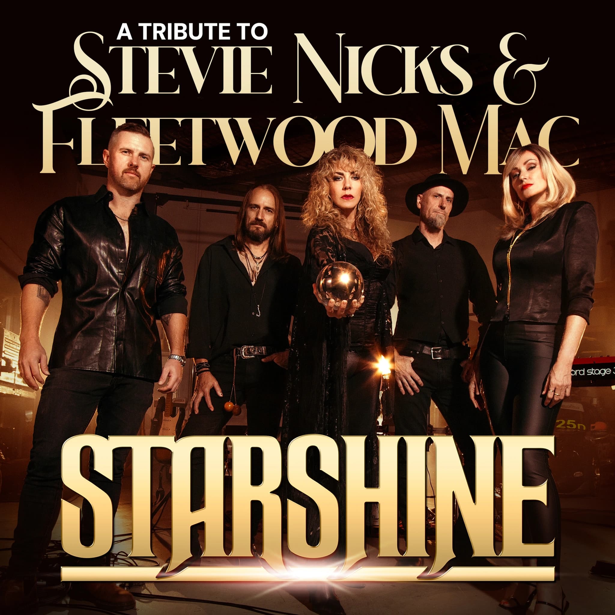 Starshine