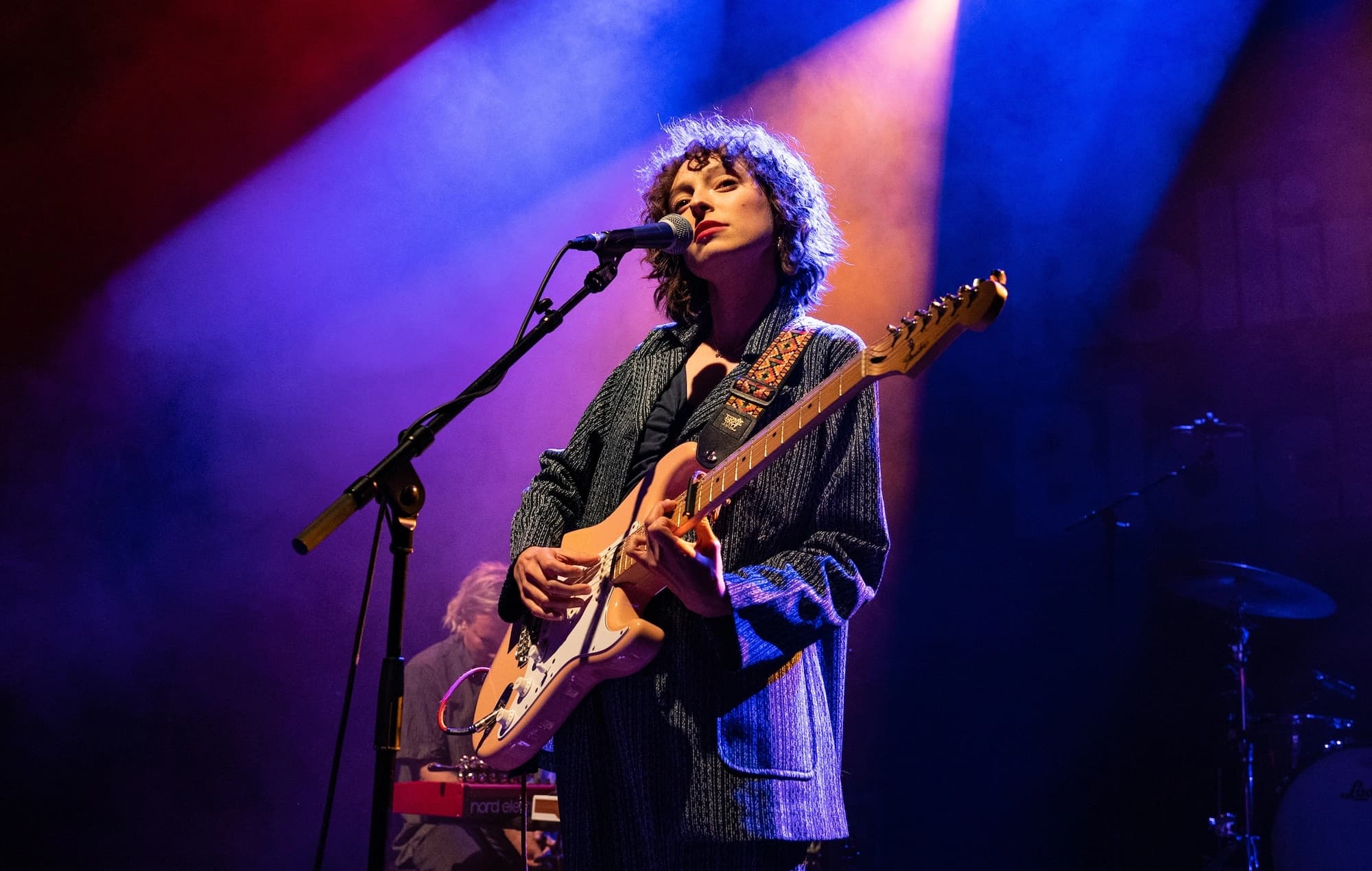 Stella Donnelly