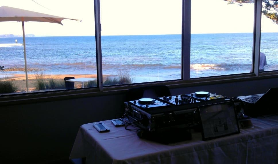 DJ Skaz
