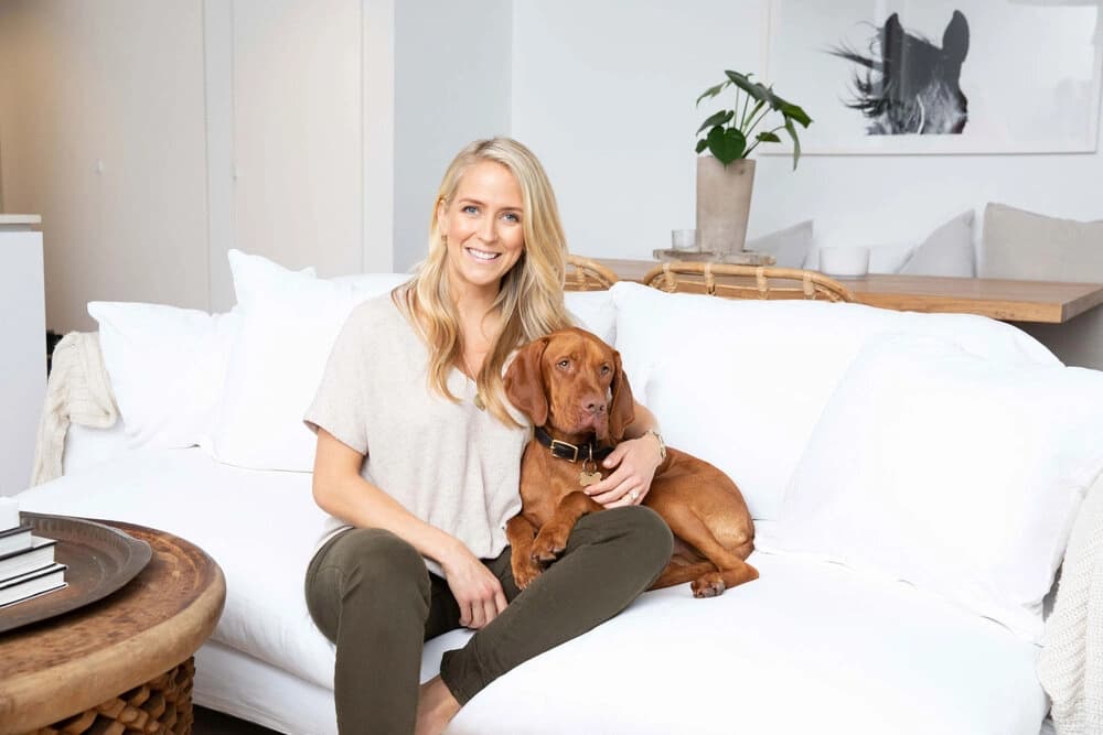 Josie Gollan