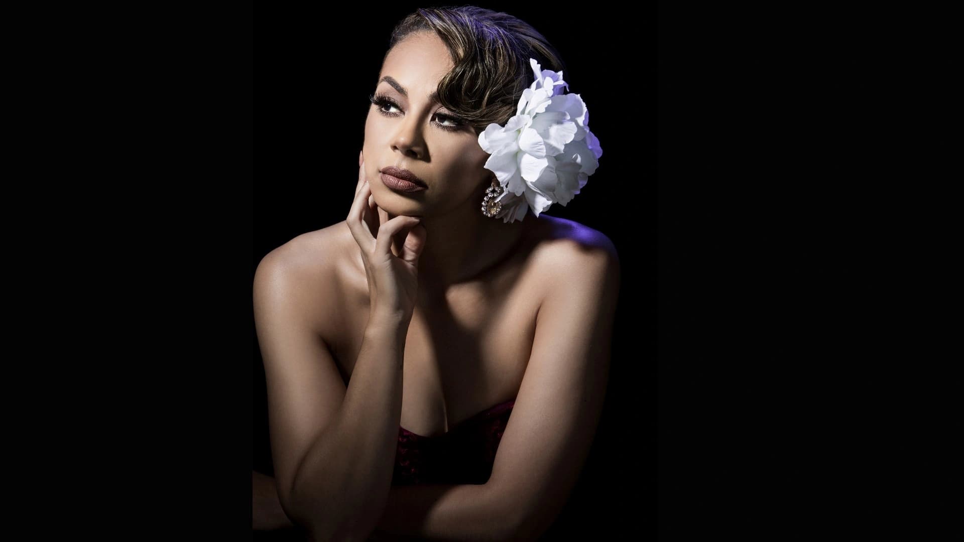 Prinnie Stevens
