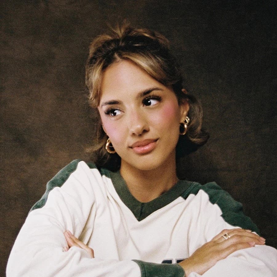 Kika Lateef
