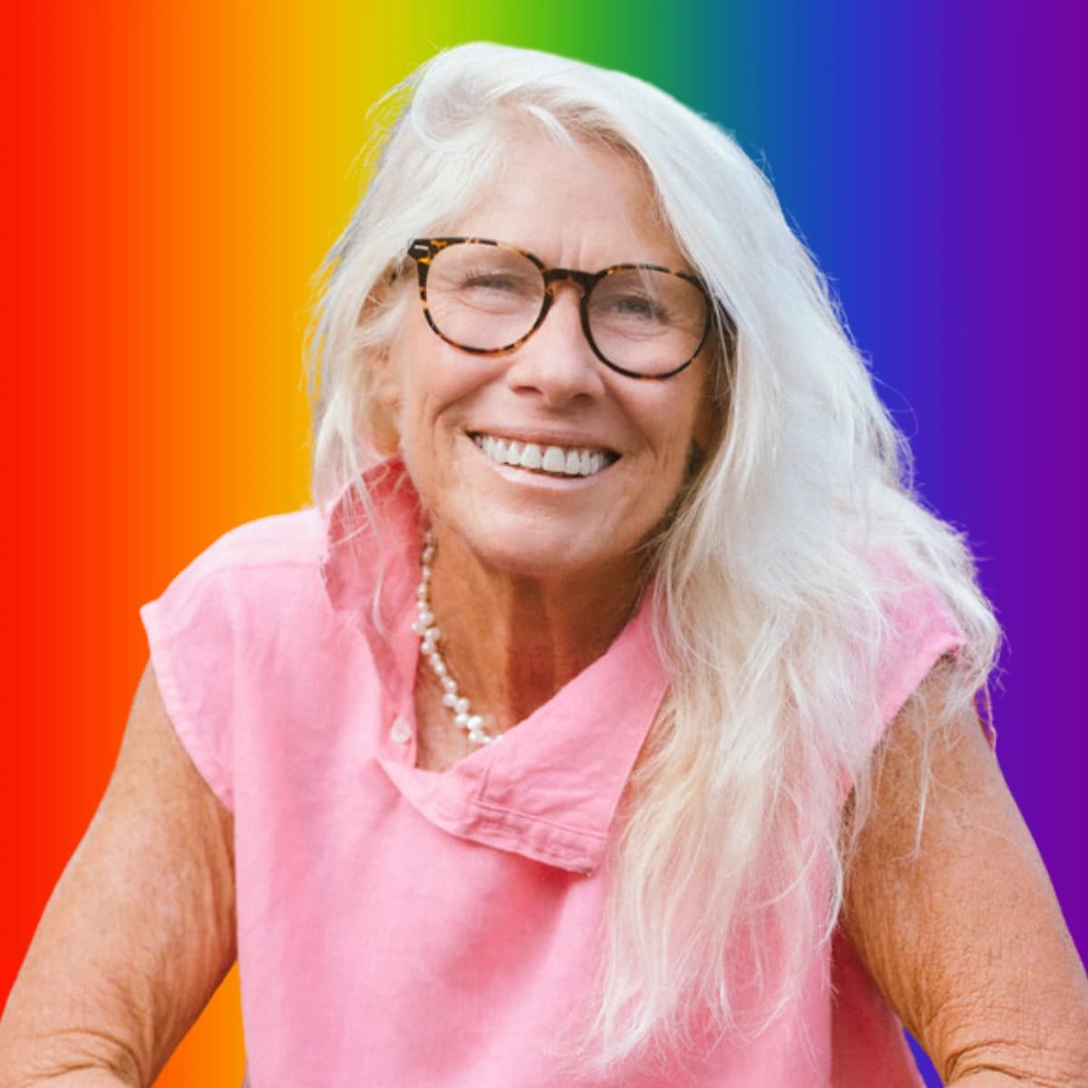 Dr Alice MacKinnon (PhD)