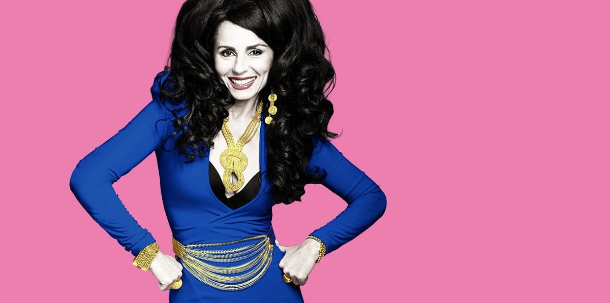 Effie