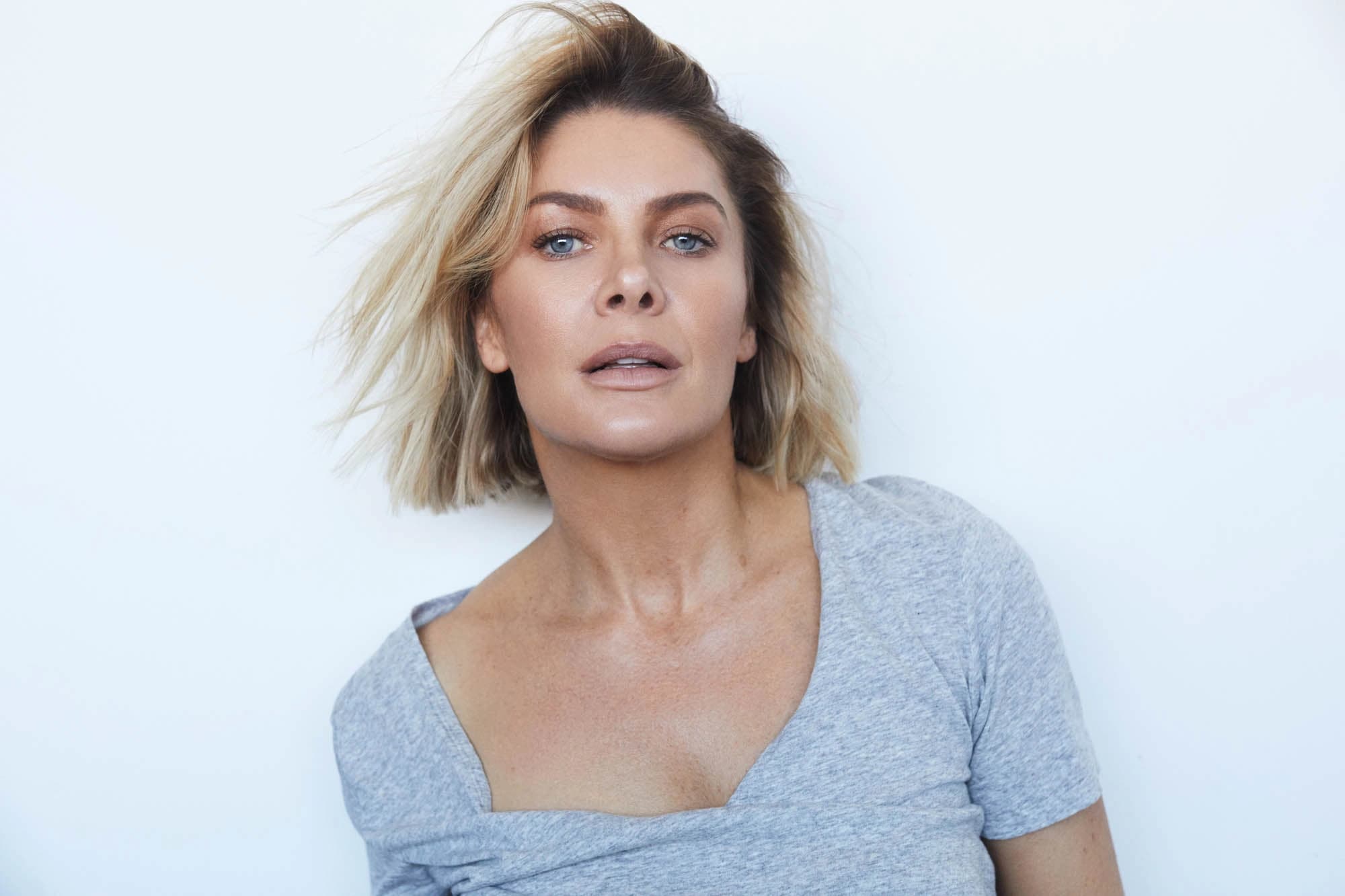 Natalie Bassingthwaighte