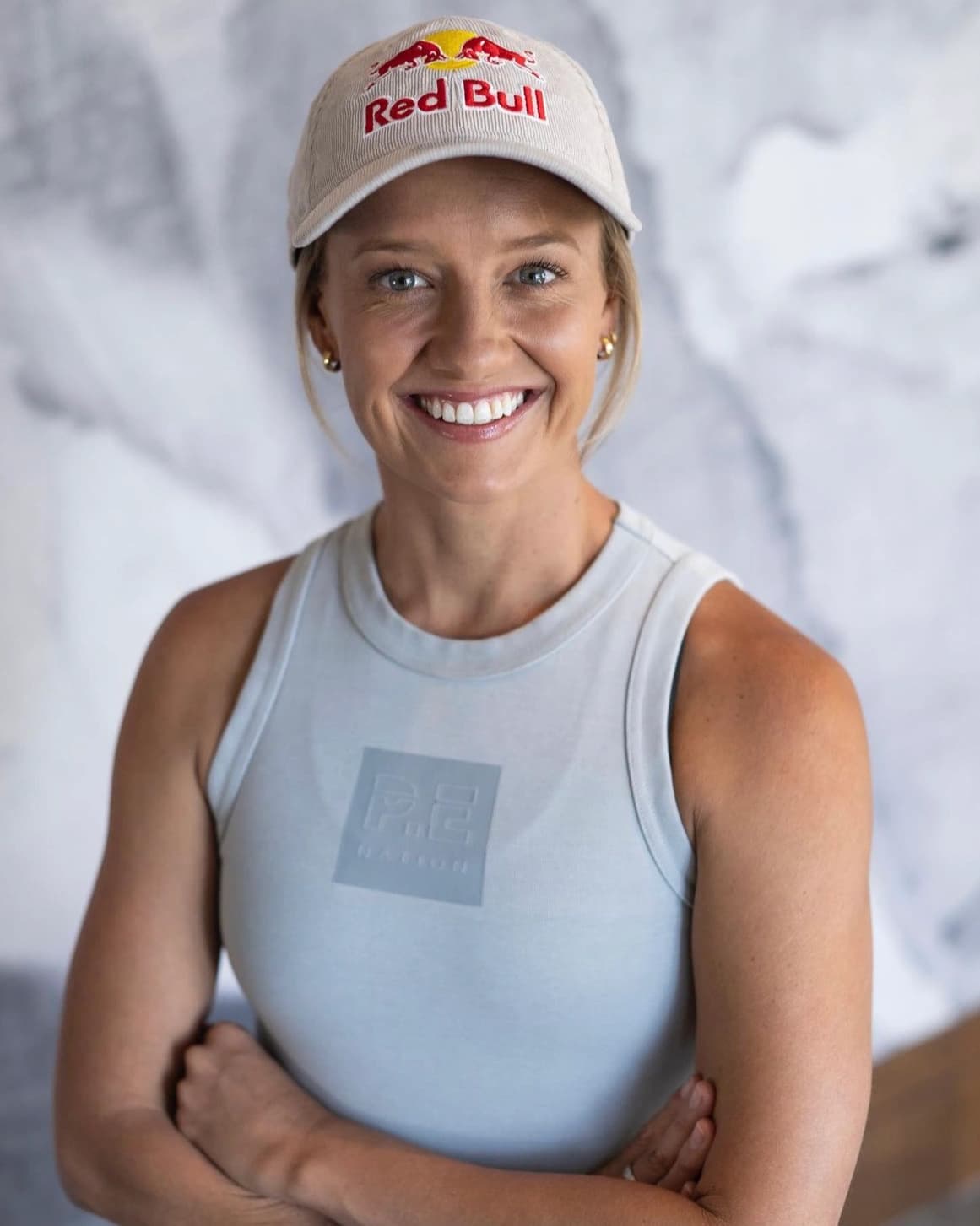 Rhiannan Iffland