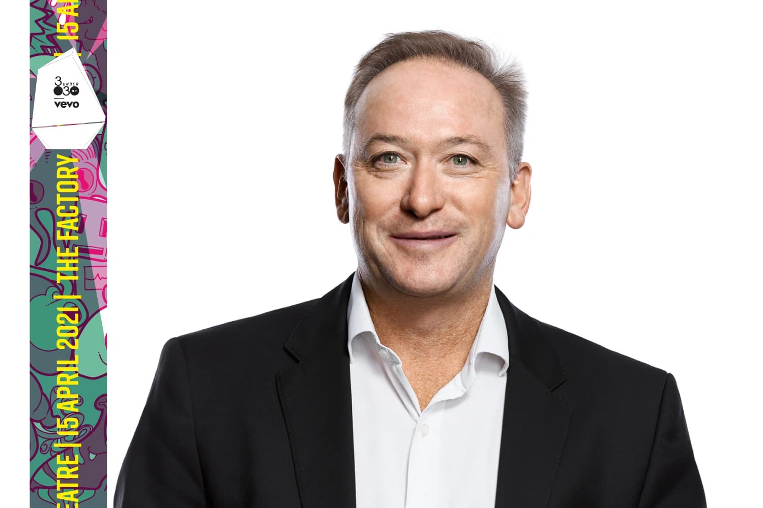 Mark Lollback