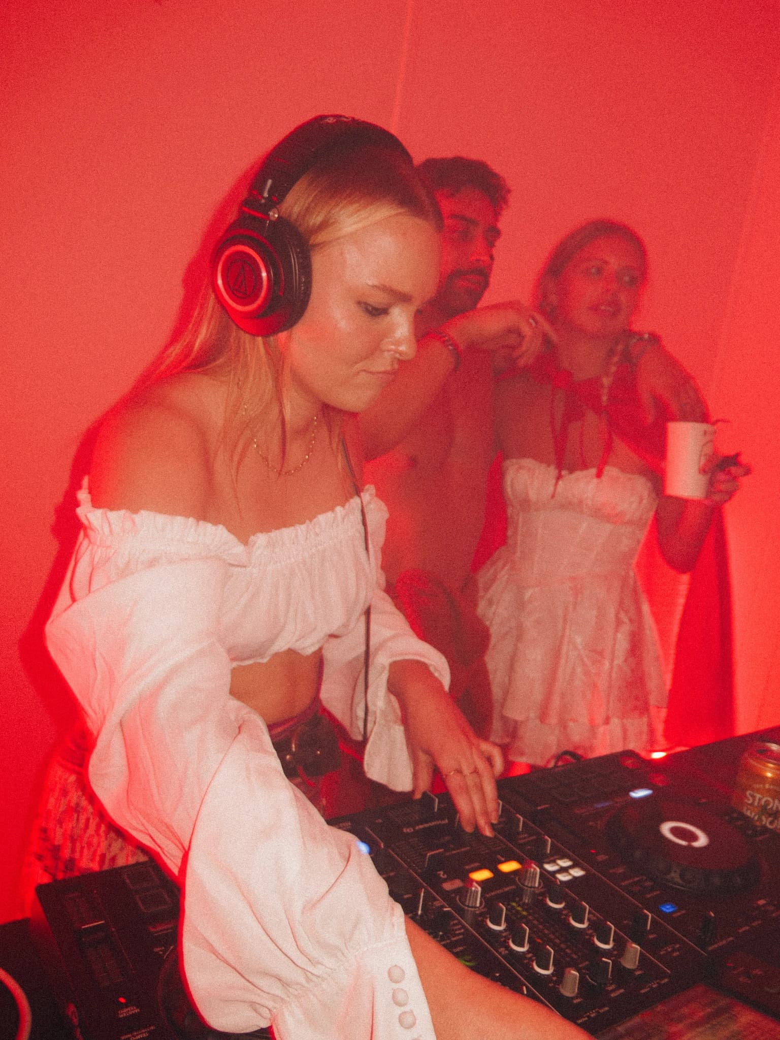 GROOVESIS