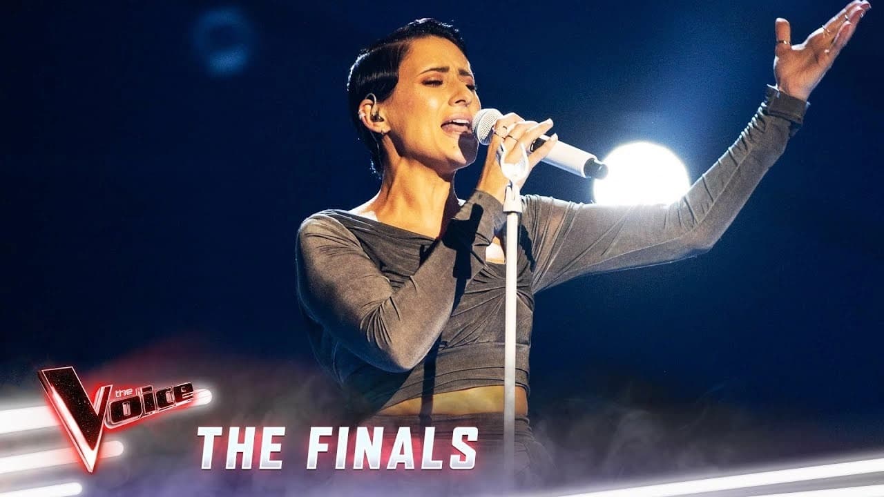 Diana Rouvas