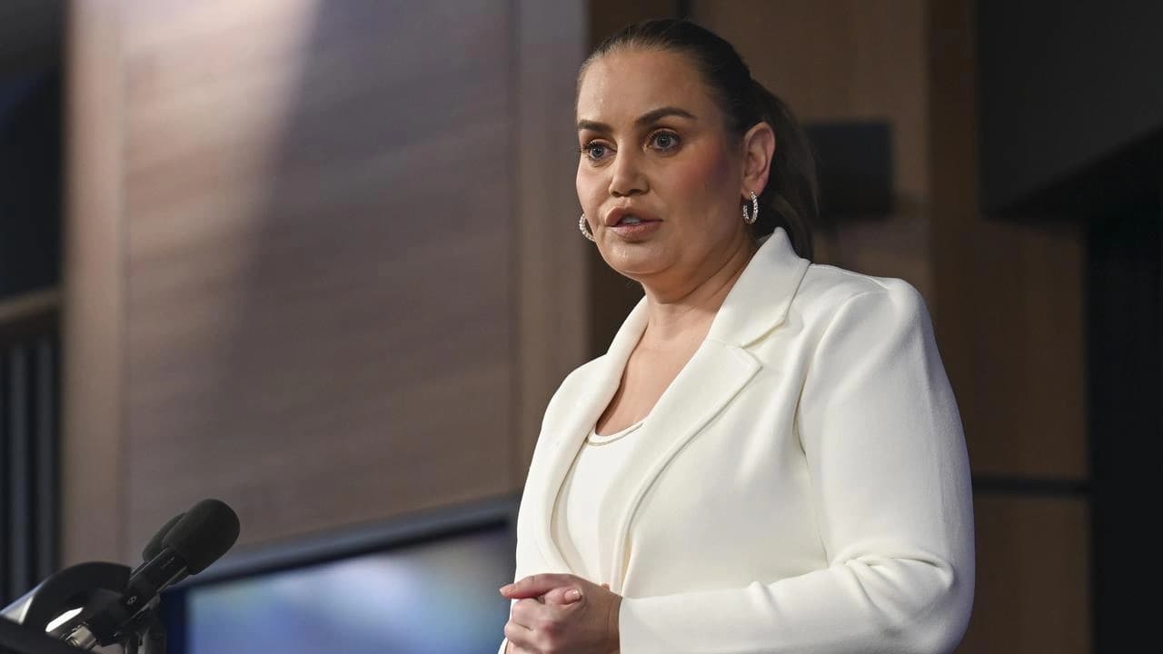Jelena Dokic