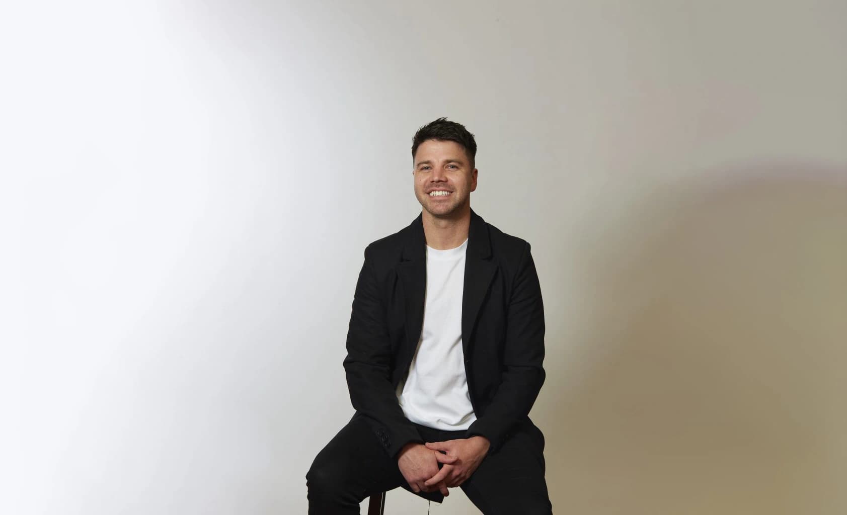Matt Runnalls