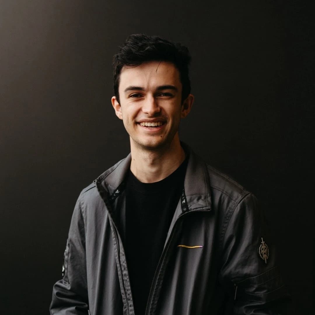 Jackbuzza